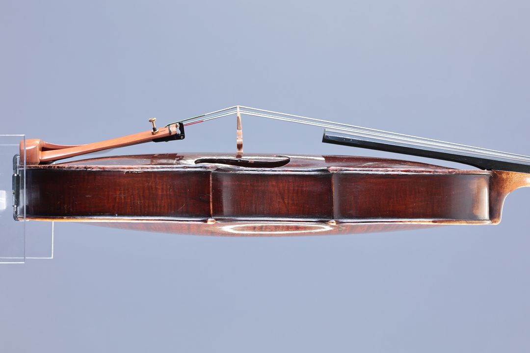 Widhalm Antonius - Regensburg Anno 1786 - 38,5 cm - B-141